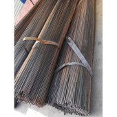 Que thổi, sục khí oxy ϕ6,ϕ8