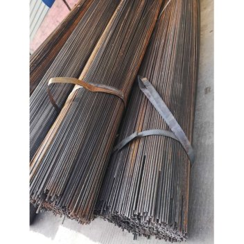 Que thổi, sục khí oxy ϕ6,ϕ8