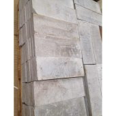 Gạch amiang các loại kích thước