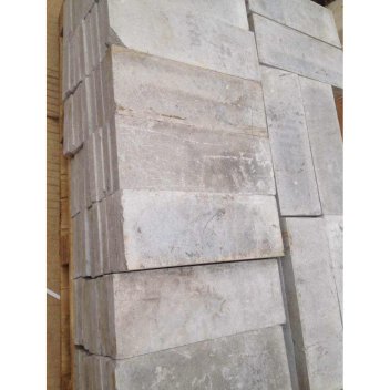 Gạch amiang các loại kích thước