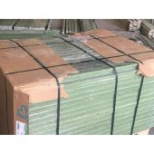 Cọc phíp dùng cho vòng đồng các loại, các kích thước.