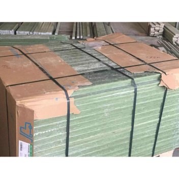 Cọc phíp dùng cho vòng đồng các loại, các kích thước.