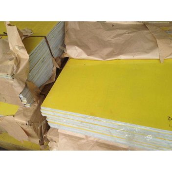 Tấm phíp cách nhiệt kích thước 1m X 2m X 10mm...50mm