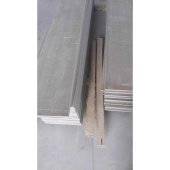 Tấm phíp cách điện 