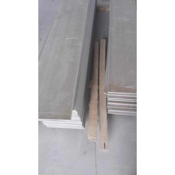 Tấm phíp cách điện 