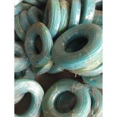 Ống nước cao su ɸ12mm. ɸ14mm