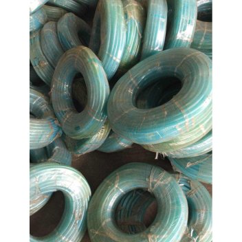 Ống nước cao su ɸ12mm. ɸ14mm