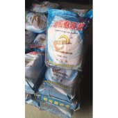 Bột trát vòng đồng cảm ứng