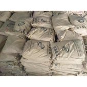 Bột trát vòng đồng cảm ứng