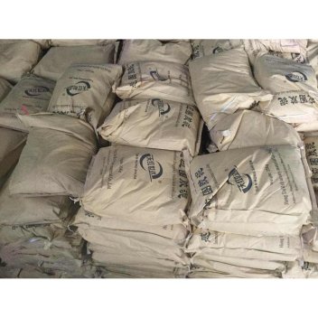 Bột trát vòng đồng cảm ứng