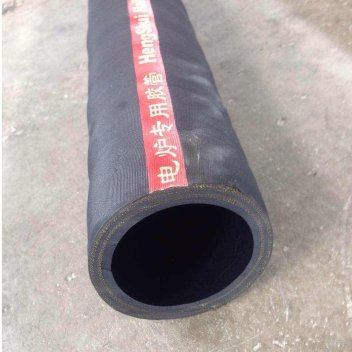 Ống cao su cho dây đồng cáp thủy 