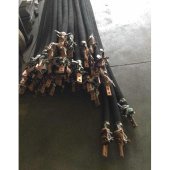 Dây đồng cáp thủy