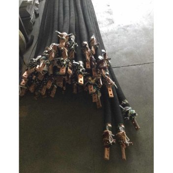 Dây đồng cáp thủy