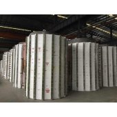 Vòng đồng lò trung tần