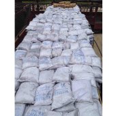 Bột bảo vệ khuôn