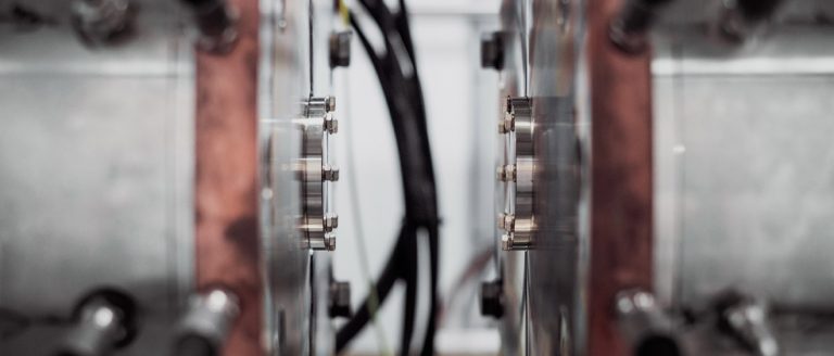 Ngành công nghiệp đúc