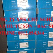 KK các loại 1000A, 2000A, 3000A
