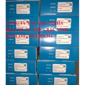 KP các loại 1500A, 2000A, 3000A